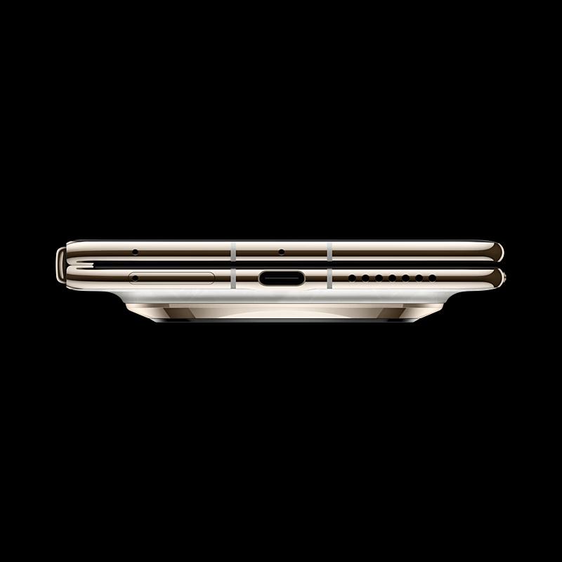 Huawei Складной смартфон Mate X6 (Китайская версия)