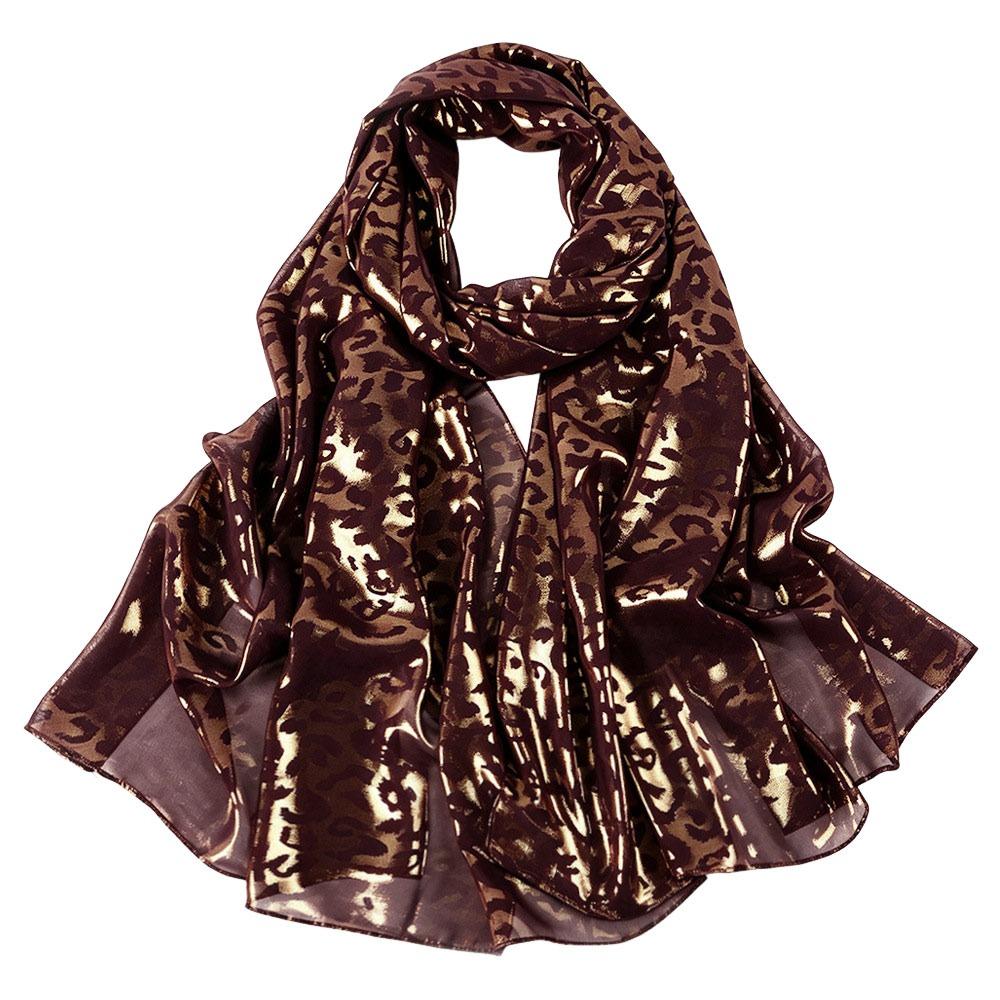 Breathable Chiffon Hijab Scarf Long Length Satin Shawl Wrap New Head Wrap Wedding