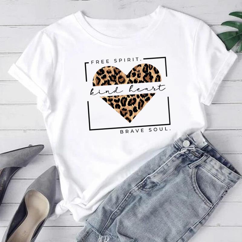 (Азиатский размер)Lip Sweet Make Up, милая женская модная футболка, женская футболка, футболка с короткими рукавами и принтом, футболки с графическим рисунком