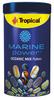 Tropical Marine Power Oceanic Mix 1000Ml/200G