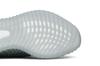 adidas Yeezy Boost 350 V2 Ash Blue Men's Sneakers