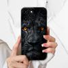 Fashion TPU Case For Motorola Moto G 5G 2025 2026 Shockproof Phone Cover Soft Silicone Bumper Funda For Moto G Play 2026 Coque