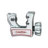 Super Tube Cutter (for Thin Stainless Steel with a Thickness of 1mm or Less, Steel, Copper, Aluminum, Brass, and Hard Materials)