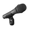 YAMAHA YDM505 Dynamic Microphone Unidirectional Cardioid Vocal Home Recording Distribution No Switch ON/OFF