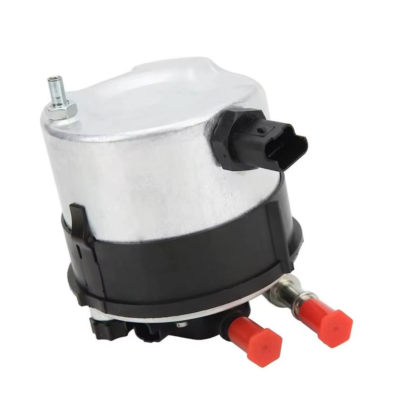 Y60313480 5M5Q9155AA  1386037 Y603-13-480 for Ford Fiesta Focus C-Max 1.6 TDCi 5M5Q-9155-AA Fuel Filter Assembly 30783135