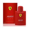 Ferrari Red Туалетная вода, спрей 125 мл