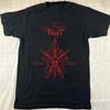 Новая футболка Celtic Frost Рождественский Подарок Унисекс S-5XL Футболка DO335 Унисекс Футболка