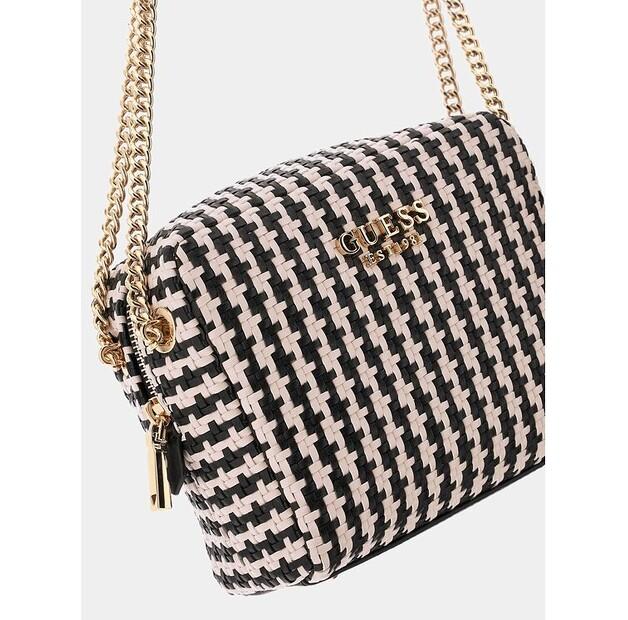 Сумка Guess 177641