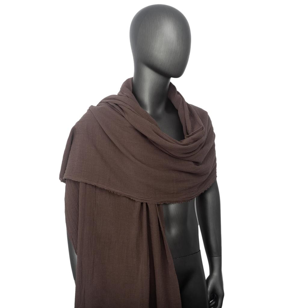 Vintage Pirate Scarf Medieval Hood Cloak Halloween DIY Cosplay Costumes Middle Ages Mittelalter Shoulder Cowl