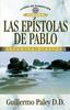 Книга Epistolas De Pablo by William Paley - Paperback