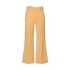 Men's 653361-ZAFV8-2026