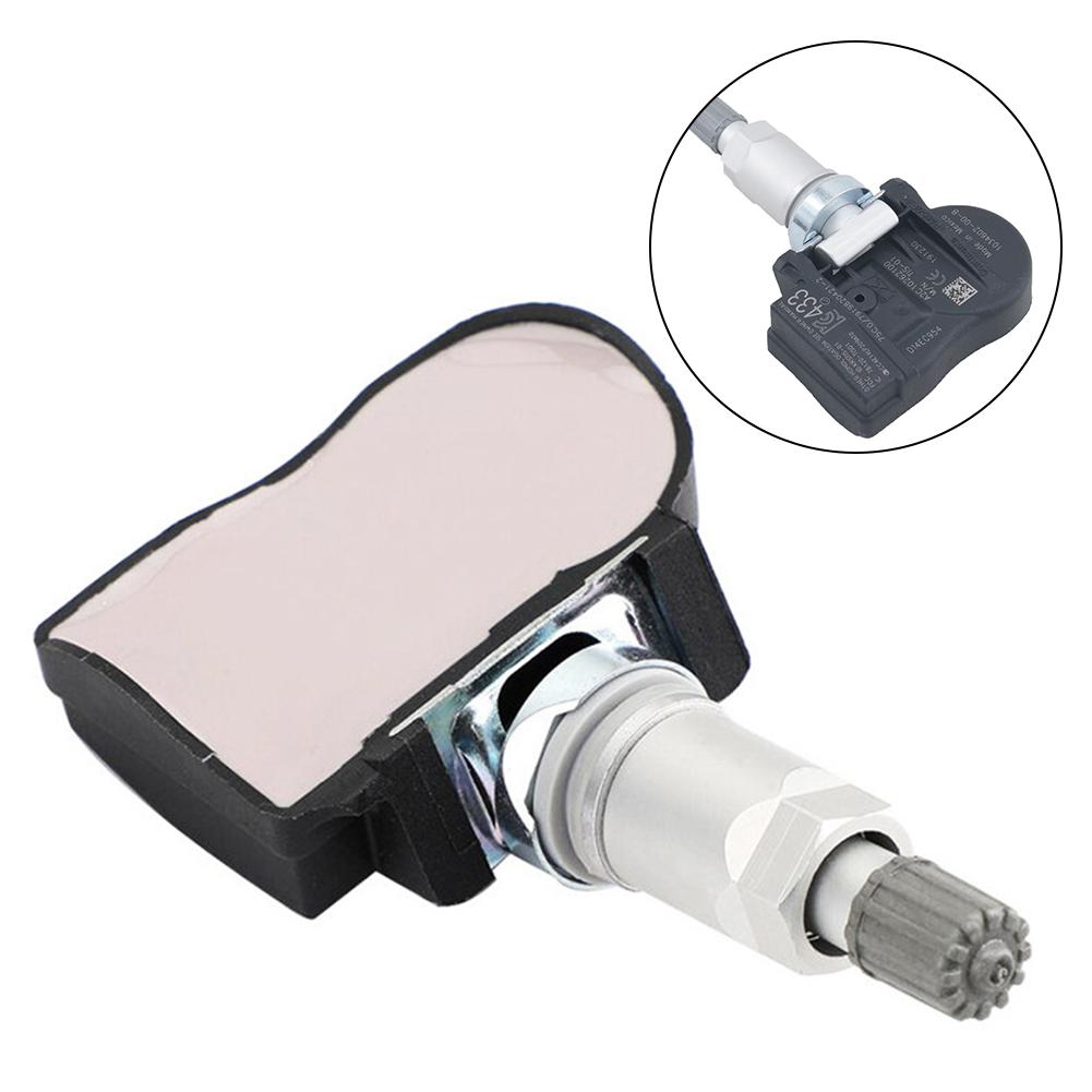 Для датчика шины модели S Для датчика давления модели X