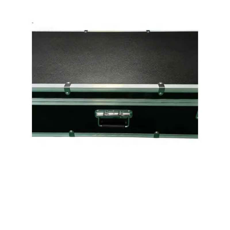 Smart Training Laser Target System with Electric Recoil