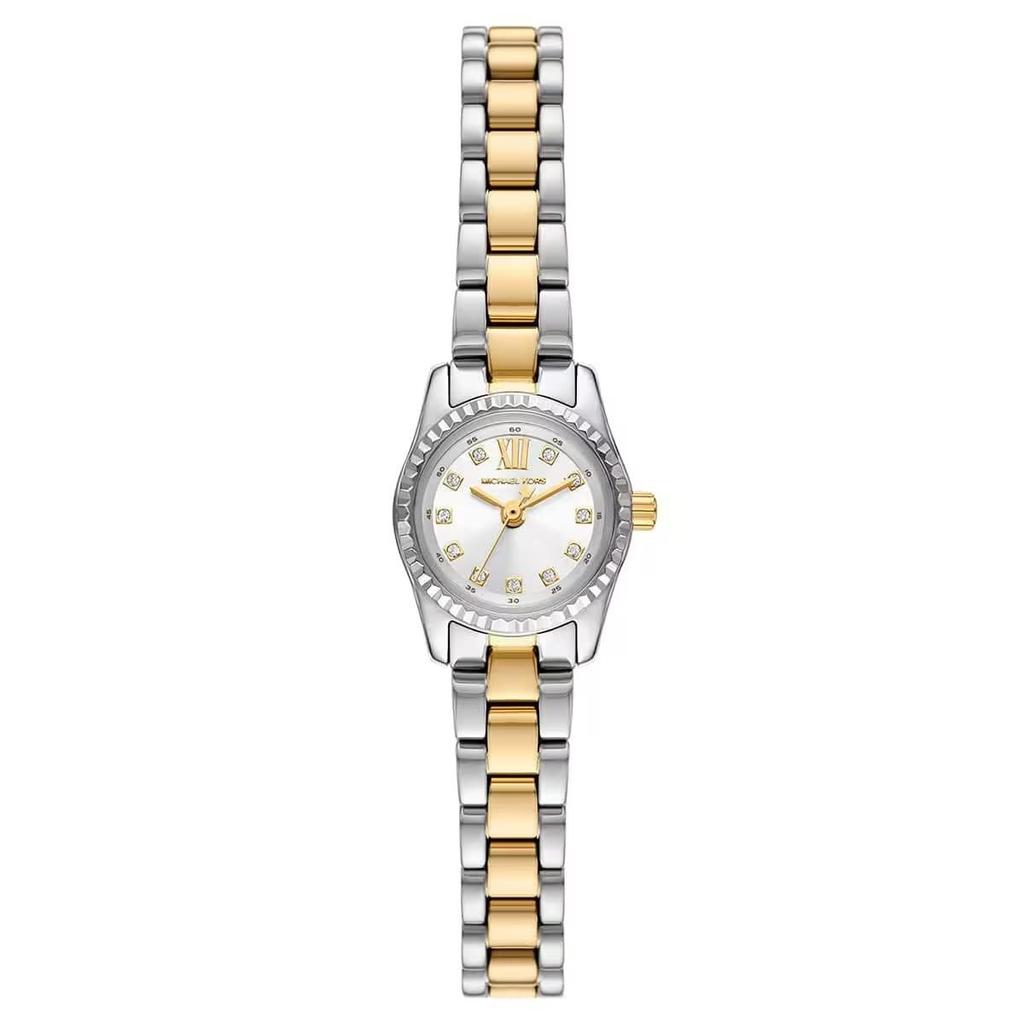 Michael Kors MK4903 Women’s Analog Bracelet Watch