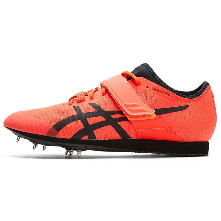 Asics Тройной прыжок Pro 3 1093A175-701