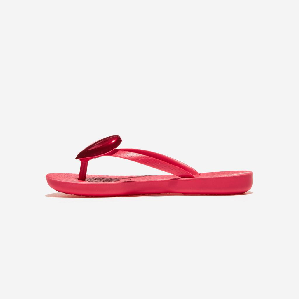 Ipanema Макси Мода II [83664-(BO611)РОЗОВЫЙ/РОЗОВЫЙ/ЗОЛОТОЙ]