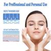 Wasserstoff -Sauerstoff -Gesichtsmaschine Serums fr Gesichtsbereinigung - AS1 SA2 AO3 Aqua Peeling Lsung Top Salon Hautpeelhydra Hautpecrub Spe