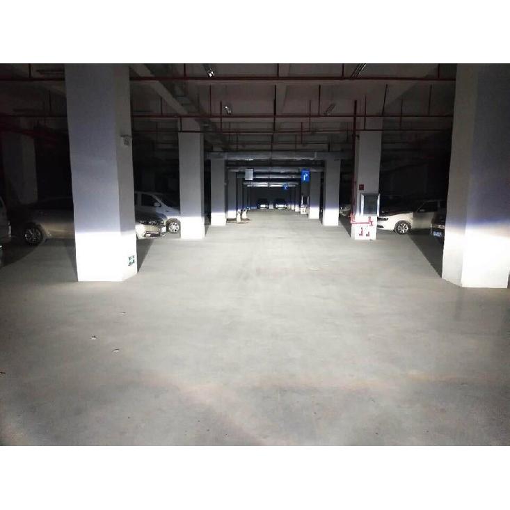 New K5Car Led Headlight C6h4led Universal Car Headlight h7H11led Car Lights