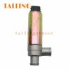025906457A Idle Air Control Valve For Vw Transporter T3 Vanagon 2.1L 1990-1991 408-202-008-003Z Car Spare Accessories