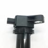 Катушка зажигания для hyundai Elantra Accent для kia Rio VVT 27301-26640 2730126640