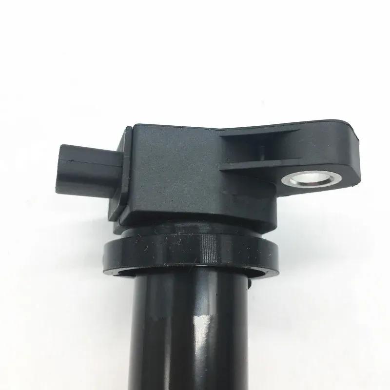 Катушка зажигания для hyundai Elantra Accent для kia Rio VVT 27301-26640 2730126640