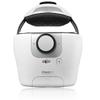 Breo Массажер для головы IDream 3S, штекер CN (адаптер в комплекте)