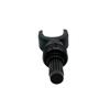 Rear Drive Shaft Cross Joint Yoke for Honda Grizzly 450 2011-2014 Kodiak 2018-2024