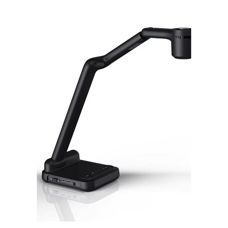 Hanying FYD006 A3 Document Camera for Teaching and Live Streaming CN plug (adapter included)
