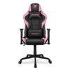 Игровое кресло - Cougar Gaming - ARMOR ÉLITE EVA - Эргономичное - Синтетическая кожа - Розовое