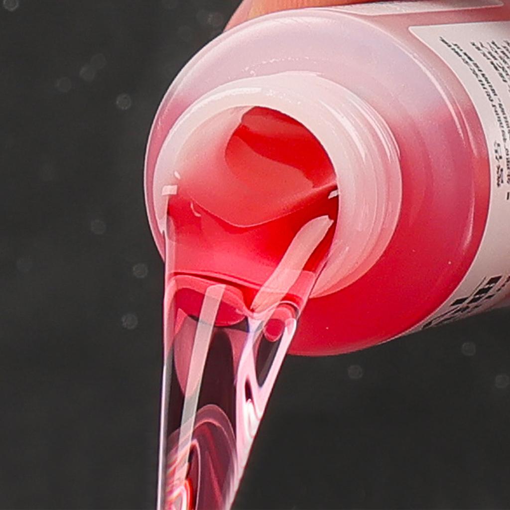 Bicycles Brake Mineral Oil Systems 60ml Fluid Cycling Mountain Bikes Mineral Oil For Bike Hydraulic Disc Brake Oil Fluid