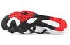 Asics LD Japan 'Белый Черный' TTP503-0190