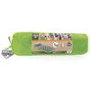 BESTWAY Надувной матрас для кемпинга Pavillo - 1-местный Roll & Relax - 188 x 99 x 22 см - С сумкой для надувания