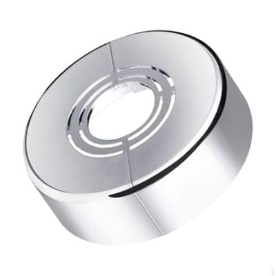 Декоративная крышка для труб