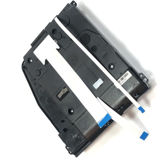 Привод CD-ROM Сменный привод дисков Blu-Ray Оптический привод Простая установка Компакт-диск игровой консоли для PS4 Pro