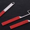 Non-slip Lock Picking Set Compact Door Open Keys Casement Windows Unlocking Tool  Hand Tool