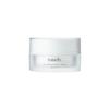Meeth Skin Repair Ночной крем 30 г<Night Cream> [Чувствительная кожа/Синий свет/Прозрачность/Высокое увлажнение/Отбеливающий уход/Увлажнение]