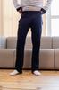Men’s Cotton Pajamas – Lightweight, Breathable & Soft Touch Any season 8625-001 HC