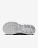 HF7723-100 Женские кроссовки Nike Zoom Vomero 5 с хромированным носком (Женский)