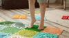 sensory mat Joyful Land (Joyful Land)