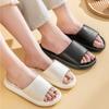 Slides for Women Slippers Summer Shoes 2023 Fashion Casual Comfort Beach Slippers Ladies Flip Flops Footwear