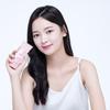 PH. Hubby BB Tone up 1 г Солнцезащитный крем Тюбик Тип SPF50+ PA++++ 50 г Без белого оттенка Уход за кожей лица УФ-блокировка Лицо Тело Шея