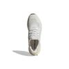 Adidas Кроссовки унисекс Futurecraft 4D Crystal White Chalk-White Core-Black Q46229
