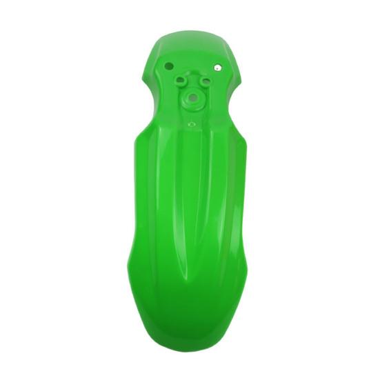 Переднее крыло для электрического питбайка, грязезащита для внедорожного мотоцикла, сменное крыло для CRF50 XR50, внедорожного мотоцикла