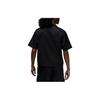 Jordan Essentials Shirt Men's Black DX9681-010