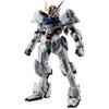 TAMASHII NATIONS GUNDAM UNDAM UNIVERSE Mobile Suit Gundam Iron-Blooded Orphans ASW-G-08 GUNDAM BA...