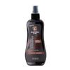 Australian Gold Bronzing Dry Tanning Oil Spray 237ml