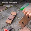 Deli Multifunctional Rust Remover & Lubricant Spray