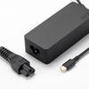 Lenovo 65W USB-C Laptop Power Adapter