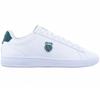 Classic Court Shield II - Men's Sneakers Shoes White 04412-130-M ORIGINAL