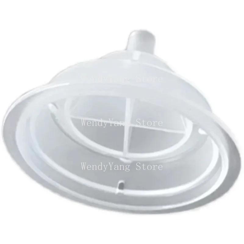 1 шт. чистящие средства для кофемашины dolce gusto